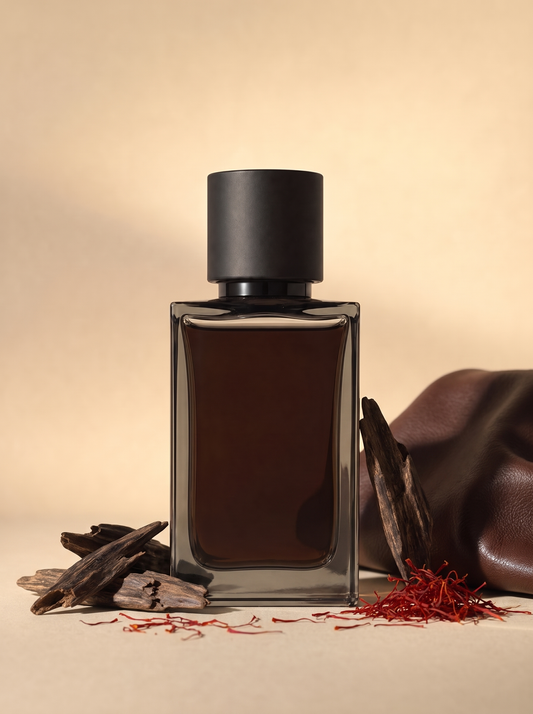 Oud 31