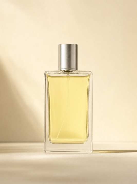 Neroli 22 — Eau de Parfum Pixeon