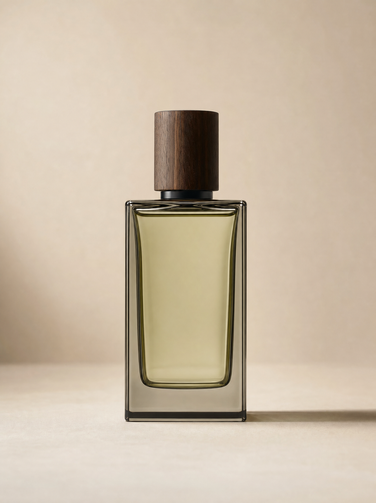 Cedro 09 — Eau de Parfum Pixeon