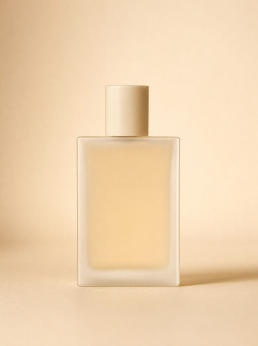 Vainilla 44 — Eau de Parfum Pixeon