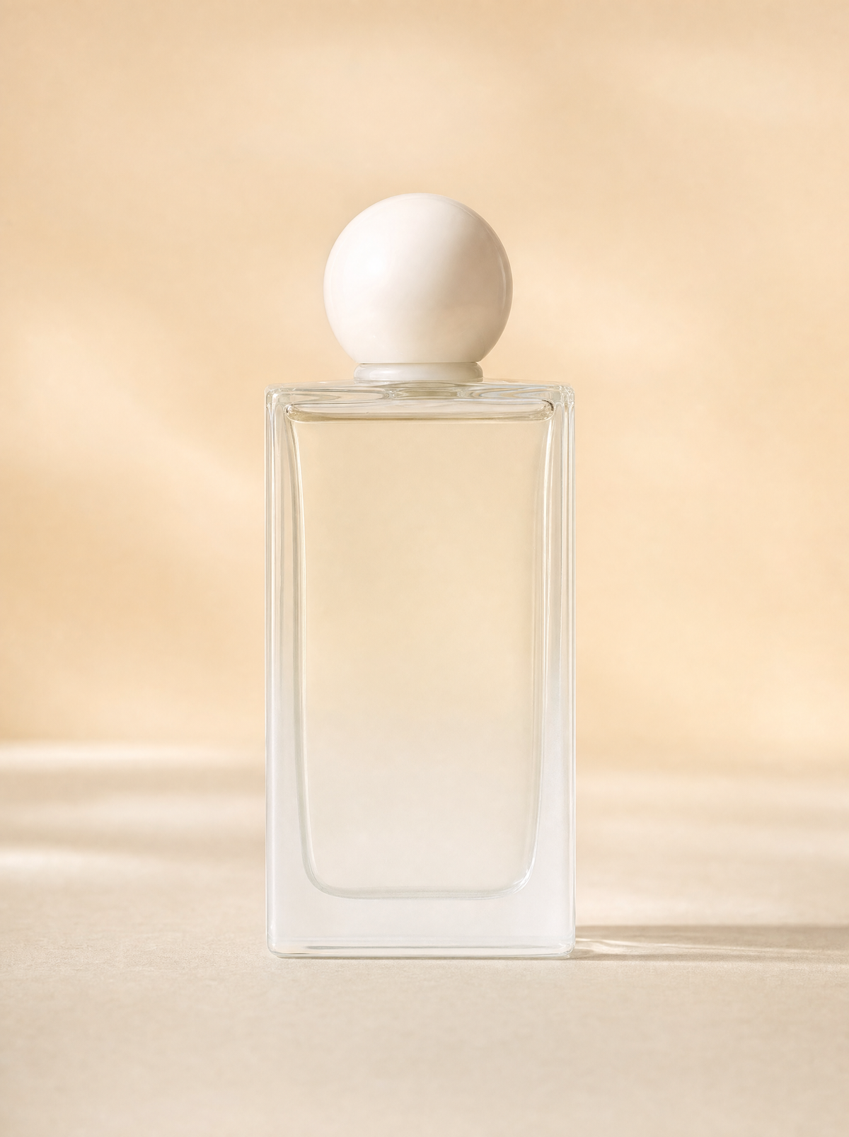 Jazmín 06 — Eau de Parfum Pixeon