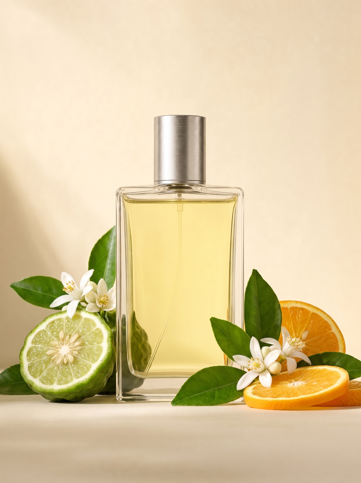 Neroli 22